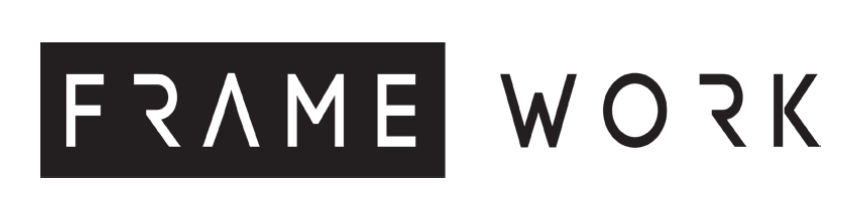 Framework Abbigliamento